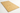 Underlayment plaat 122x244cm