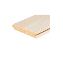 Vuren G+G+V 1,8 x 13,5 cm (velling) 510 cm