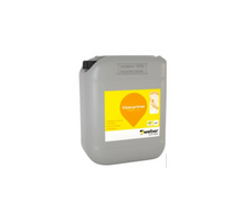 Vloerprimer - Weberprim vloer 2,5 liter