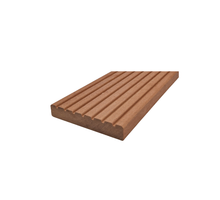 Hardhouten vlonderplank 25x145 mm
