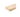 Pakket 62 stuks - Vuren balk 38x184 360cm