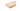 Vuren SLS balk 38x184 mm geschaafd