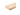 Vuren SLS balk 38x184 mm geschaafd
