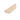 Vuren plank 22x200 mm geschaafd (netto: 18x192cm) - lengte 510 cm