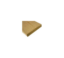 Pakket 250 stuks - Vuren plank 22x100 ruw 450cm