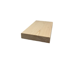 Pakket 62 stuks - Vuren balk 38x184 480cm