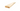 Pakket 94 stuks - Vuren balk 38x140 360cm