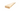 Pakket 63 stuks - Vuren balk 58x156 360cm