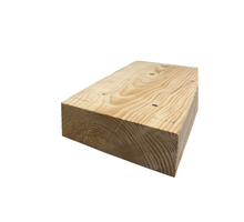 Pakket 63 stuks - Vuren balk 58x156 360cm