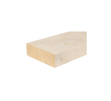 Pakket 35 stuks - Vuren balk 70x220 450cm