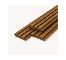 Vuren Thermo Triple 21 x 140 mm