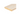 Vuren G+G+V 1,8 x 11,3 cm (velling)