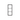 Weekamp binnendeur WK6306 - C opdek met blank glas