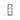 Weekamp binnendeur WK6356 - C, stomp met blank glas