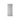 Weekamp binnendeur WK6511 A1 - opdek