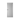 Weekamp binnendeur WK6511 A1 - opdek