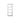 Weekamp binnendeur WK6513-A opdek met blank glas