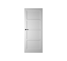 Weekamp binnendeur WK6514-A1 opdek