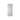 Weekamp binnendeur WK6514-A1 opdek