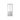 Weekamp binnendeur WK6542 - A1 opdek met blank glas
