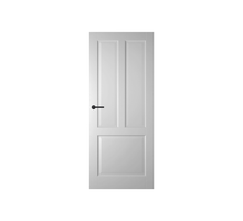 Weekamp binnendeur WK6551-A1 - opdek