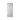 Weekamp binnendeur WK6551-A1 - opdek