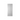 Weekamp binnendeur WK6551-A1 - opdek