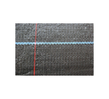 Worteldoek