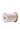 Beglazingsband wit 9x3mm 25 meter