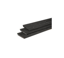 Pakket 120 stuks - Douglas zweeds rabat 10/23 x 195 mm 400cm