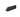 Pakket 120 stuks - Douglas zweeds rabat 10/23 x 195 mm 400cm