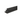 Pakket 120 stuks - Douglas zweeds rabat 10/23 x 195 mm 500cm