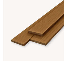 Vuren Thermo Board 18 x 140 mm