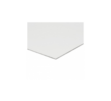 HPL Compactplaat