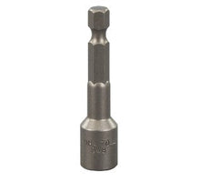 Dop tbv dakpanprofielschroef