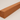 Douglas paal 150 x 150 mm fijnbezaagd