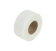 Gaasband gips per rol 48mm