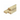 Pakket 120 stuks - Gewolmaniseerd tuinhout 45x95 510cm