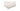 Pakket 100 stuks - Gipsplaat 4AK 12,5 mm 60x250cm