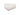 Pakket 100 stuks - Gipsplaat 4AK 12,5 mm 60x250cm