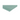 Pakket 100 stuks - Gipsplaat 2AK 12.5mm WR groen 60x260cm