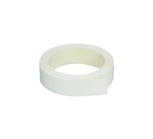 Kantband 5 m per rol