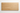 Interieurplaat - Deurplaat - Ongegrond - 215x95 cm - 40mm