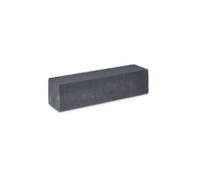 Linea blokken 15x15x60cm