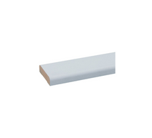 MDF beleg 12x70