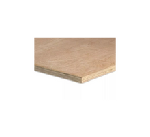 Pakket 60 stuks - Multiplex plaat 15mm 122x244 cm