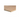 Pakket 60 stuks - Multiplex plaat 15mm 122x244 cm