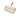 Ontluchtingsroller 25cm met steel