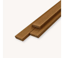 Fraké Thermo Rhombus 18 x 68 mm