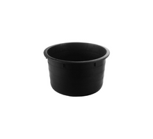 Speciekuip 65 liter